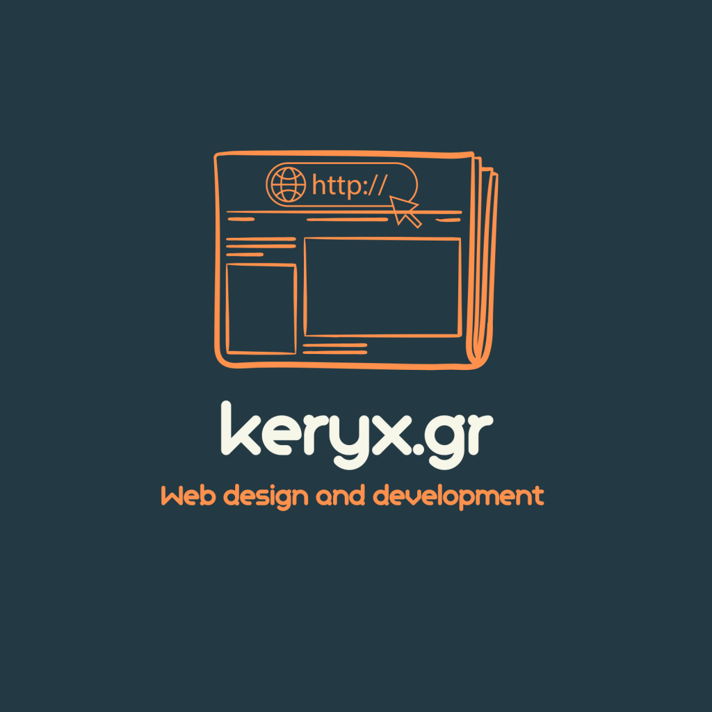 Keryx